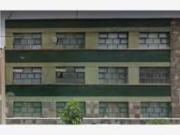 VENTA DE DEPARTAMENTO "REMATE BANCARIO" COLONIA CLAVERÍA AZCAPOTZALCO