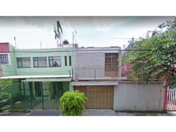 ¡¡¡ VENTA DE CASA EN REMATE BANCARIO !!!