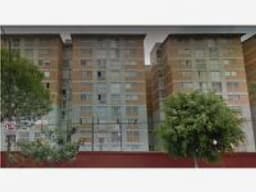 VENTA DE DEPARTAMENTO COLONIA SAN PEDRO XALPA AZCAPOTZALCO