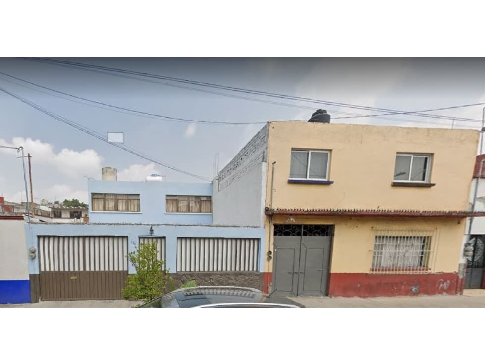 ¡¡¡ VENTA DE CASA EN  REMATE  BANCARIO !!! — foto 1