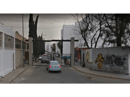 DEPARTAMENTO EN VENTA EN LA COL. GRANJAS COAPA, TLALPAN