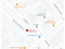 DEPARTAMENTO EN VENTA EN COLONIA CAMPESTRE CHURUBUSCO ADTRLV109