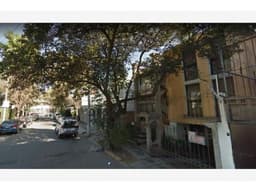 DEPARTAMENTO EN VENTA EN COLONIA COPILCO ADTRLV112