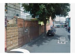 CASA EN VENTA EN COLONIA SAN FRANCISCO CULHUACAN ADTRLV117