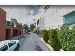 CASA EN VENTA EN COLONIA BARRIO DEL NIÑO JESÚS ADTRLV121