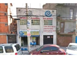 CASA EN VENTA EN COLONIA DOCTORES ADTRLV152