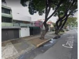 VENTA DE BONITA CASA EN "REMATE BANCARIO" COLONIA EDUCACIÓN COYOACÁN