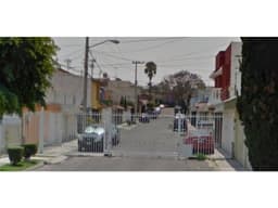 CASA EN VENTA CONDOMINIO ARCOS DEL ALBA