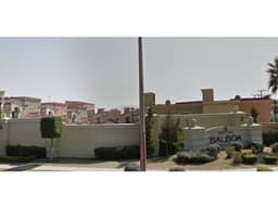 CASA EN VENTA URBI HACIENDA BALBOA