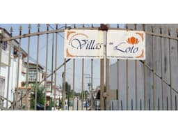 CASA EN VENTA SAN MATEO IXTACALCO
