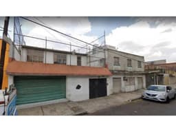 Excelente Casa En Venta Remate Bancario