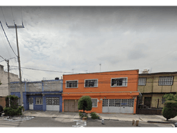 ¡¡¡ VENTA DE CASA EN REMATE BANCARIO !!!
