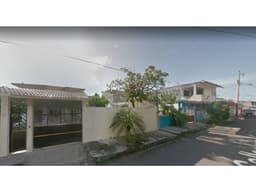 Excelente Casa En Remate