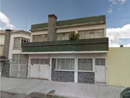 GRAN OPORTUNIDAD DE ADQUIRIR UNA CASA EN REMATE