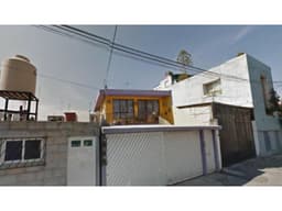 GRAN OPORTUNIDAD DE ADQUIRIR UN DEPARTAMENTO EN REMATE