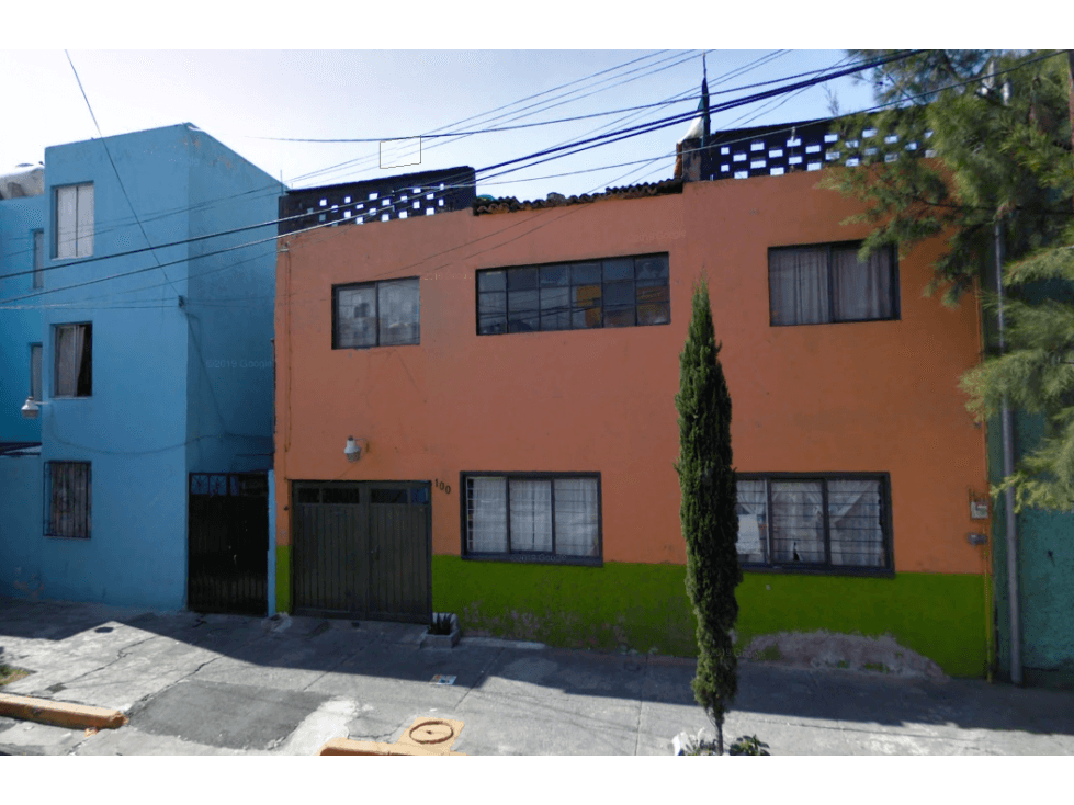 VENTA DE CASA EN REMATE — foto 1