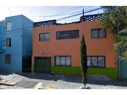 VENTA DE CASA EN REMATE