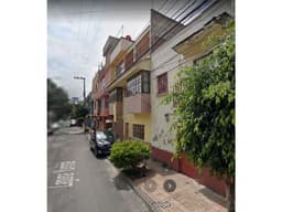 BONITA CASA EN GRANADA! MIGUEL HIDALGO.