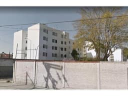PROPIEDAD EN VENTA EN COLONIA GRANJAS COAPA ADTRLV232