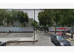 DEPARTAMENTO EN VENTA EN COLONIA EX HACIENDA COAPA ADTRLV234