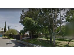 CASA EN VENTA EN EJIDO 34 COL. ZACATENCO, TLAHUAC.