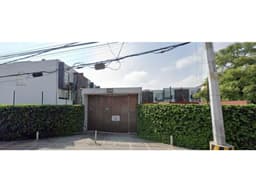 CASA EN VENTA EN COLONIA MIGUEL HIDALGO ADTRLV240