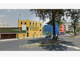 CASA EN VENTA EN COLONIA COAPA ADTRLV251