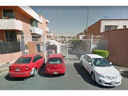 Excelente Casa En Remate