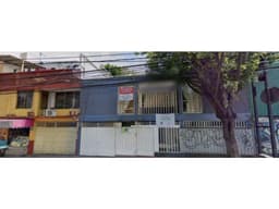 Excelente oportunidad de adquirir una casa en remate