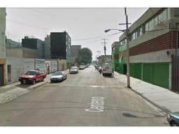DEPARTAMENTO EN VENTA $1,015,240.00 MXN
