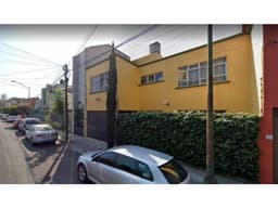 OPORTUNIDAD DE ADQUIRIR UNA CASA EN REMATE