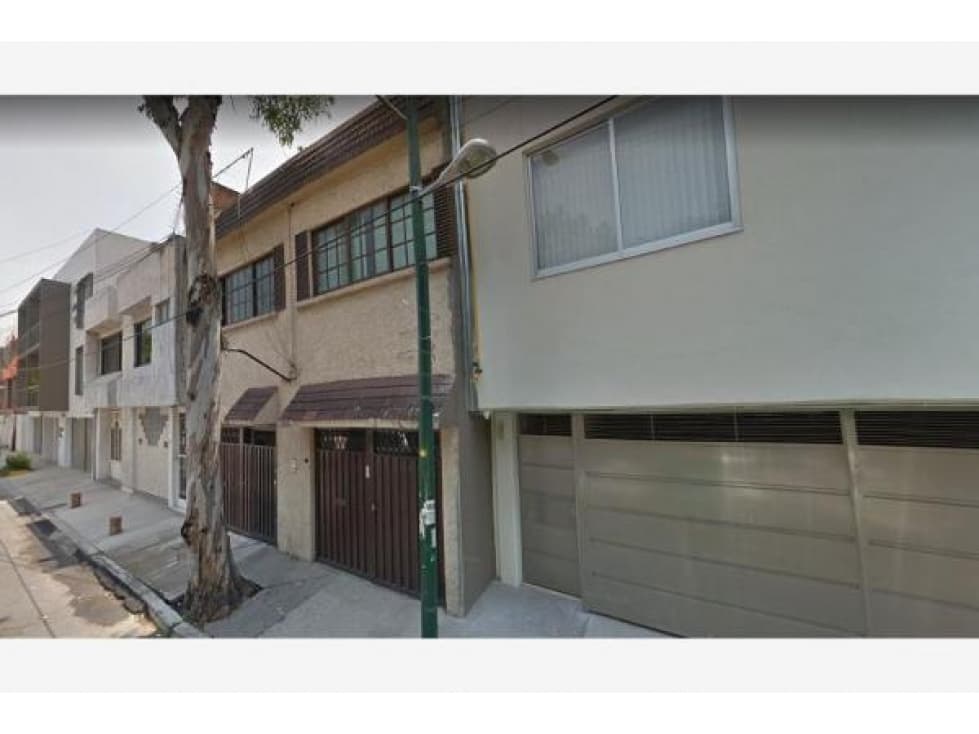 DEPARTAMENTO EN VENTA $ 1,040,000.00 MXN — foto 1