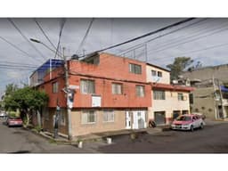 Excelente Casa En Remate