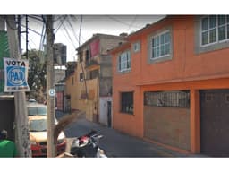 Excelente Casa En Remate Bancario