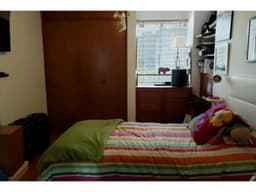 GRAN OPORTUNIDAD DE ADQUIRIR UNA CASA EN REMATE