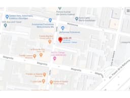 GRAN OPORTUNIDAD DE ADQUIRIR UN DEPARTAMENTO EN REMATE