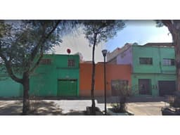 GRAN OPORTUNIDAD DE ADQUIRIR UNA CASA EN REMATE