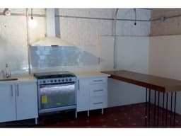 GRAN OPORTUNIDAD DE ADQUIRIR UN DEPARTAMENTO EN REMATE