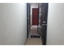GRAN OPORTUNIDAD DE ADQUIRIR UN DEPARTAMENTO EN REMATE