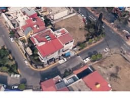 CASA EN VENTA, BOSQUE DE PANAMA, BOSQUES DE ARAGON, NEZAHUALCOYOTL