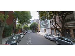 GRAN OPORTUNIDAD DE ADQUIRIR UN DEPARTAMENTO EN REMATE