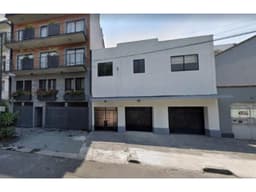 GRAN OPORTUNIDAD DE ADQUIRIR UNA CASA EN REMATE