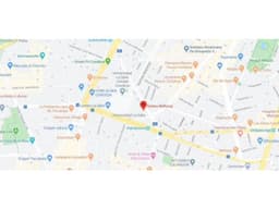 GRAN OPORTUNIDAD DE ADQUIRIR UN DEPARTAMENTO EN REMATE