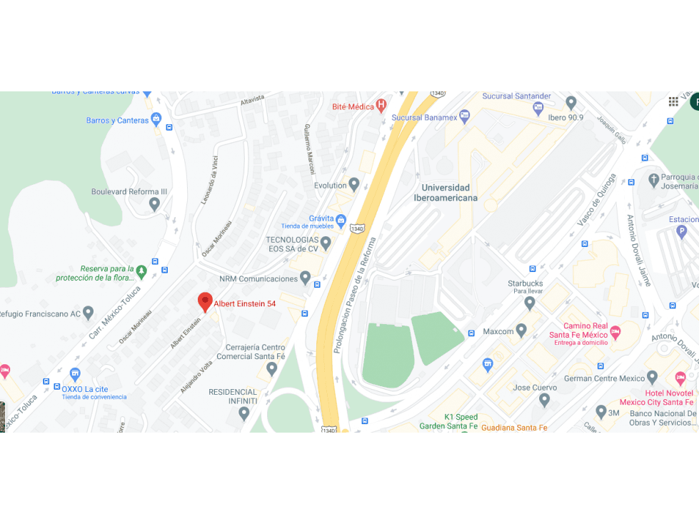 HERMOSA CASA EN REMATE PASEO DE LAS LOMAS — foto 1