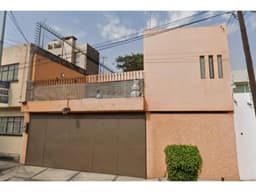 Excelente Casa En Venta