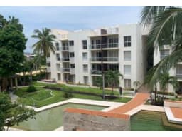 DEPARTAMENTO EN VENTA EN BAHÍA DIAMANTE ADTRLV334