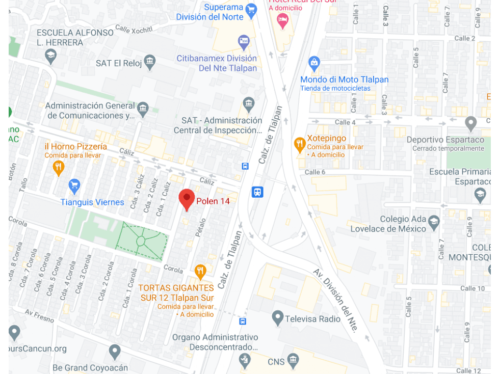 VENTA DE CASA EN REMATE — foto 1