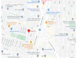 VENTA DE CASA EN REMATE