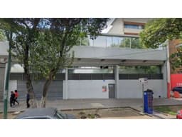 Excelente Departamento En Venta
