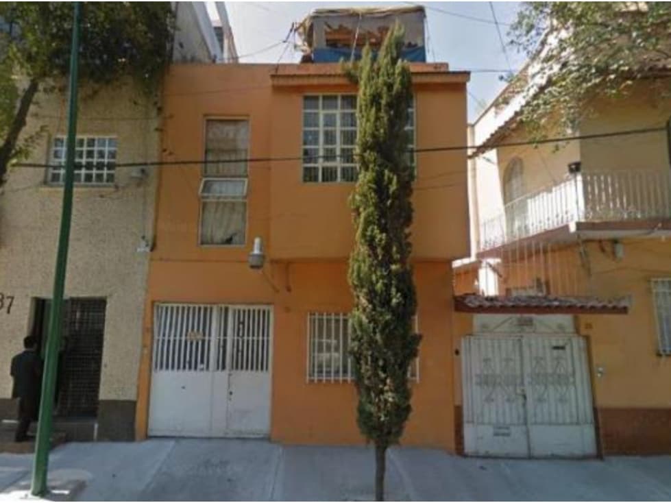Excelente Departamento En Venta — foto 1